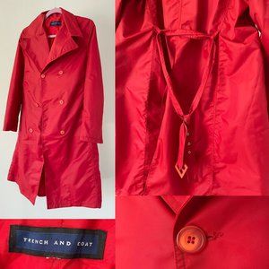 Coat